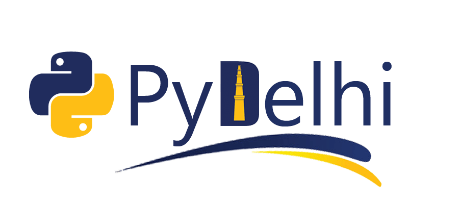 PyDelhi