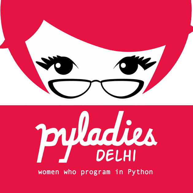 PyLadies Delhi