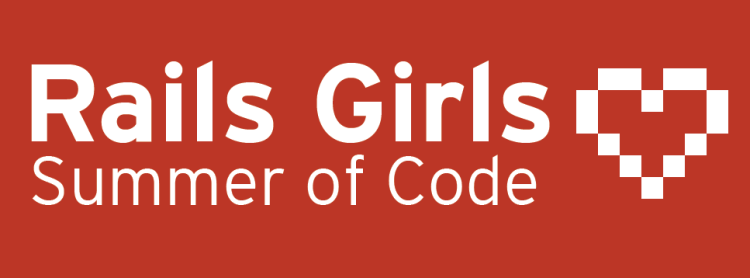 Rails Girls Summer of Code (RGSoC)