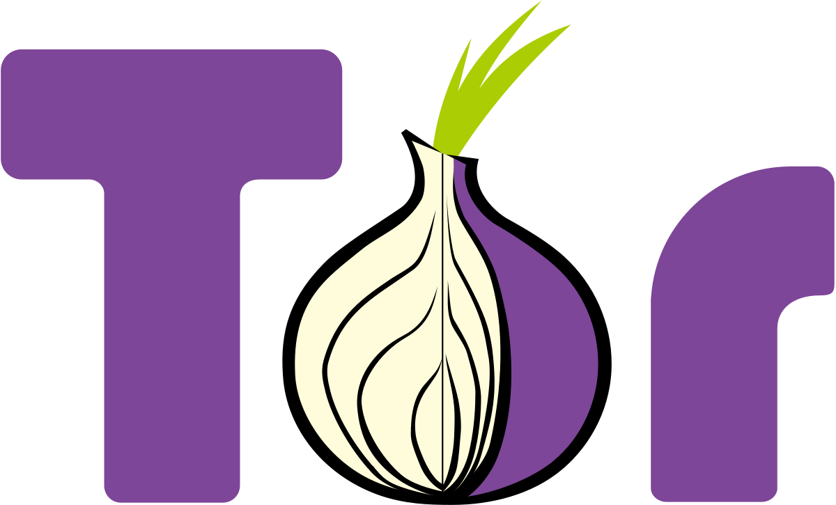 TOR Summer of Code